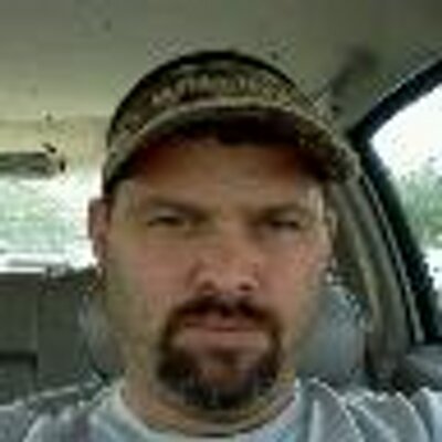 Profile Picture of Chad Hazelwood (@H2Chad) on Twitter