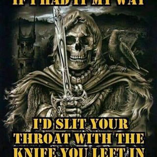 Profile Picture of Chris Sansom (@chris.sansom.31) on Facebook