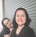 Profile Picture of Hroba Bunsri (@hroba.bunsri) on Facebook