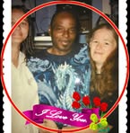 Profile Picture of Cynthia Irving (@cynthia.irving.585) on Facebook