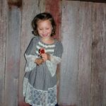 Profile Picture of Brian Brummitt (@bkbrummitt) on Instagram