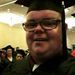 Profile Picture of Gunnar Etchison (@gunnaretchison) on Pinterest