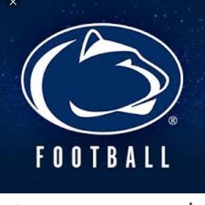 Profile Picture of TONY HECKMAN (@FEEDMAN717) on Twitter