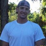 Profile Picture of richard bowker (@bowkerrichard) on Instagram