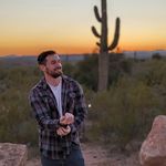 Profile Picture of Chase Walters (@chase_therealcw) on Instagram