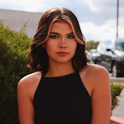 Profile Picture of Hailey Burt (@ahspookyhailey370) on Youtube