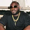 Profile Picture of Karl Wine (@karlwine) on Tiktok