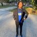 Profile Picture of Leon Pledger (@Leon-Pledger) on Facebook