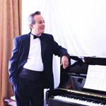 Profile Picture of Gustavo Aguirre (@gaespectaculos) on Instagram