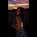 Profile Picture of Amelia Bednarz (@amelia.bednarz.524) on Facebook