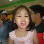 Profile Picture of Bea Gutierrez (@beagutierrez245) on Youtube