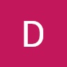 Profile Picture of Daniel Knaak (@@danielknaak1) on Tiktok
