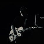 Profile Picture of Names Tyler Cornwell;) (@tyler_cornwell525) on Instagram
