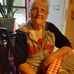 Profile Picture of Frances Patterson (@frances.patterson.3194524) on Facebook