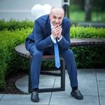 Profile Picture of james_millerx1c (@james_millerx1c) on Instagram