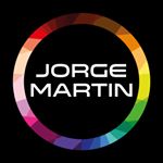 Profile Picture of Jorge Martín Álvarez (@jorgemartin.es) on Instagram