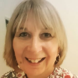 Profile Picture of Jan Sharp (@jan.sharp) on Instagram