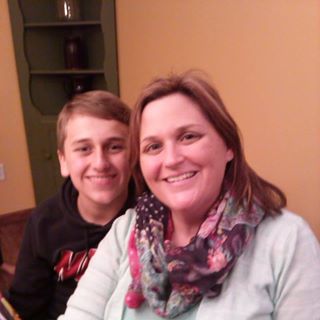 Profile Picture of Jeffery Wren Jr. (@Jeffery-Wren-Jr) on Facebook