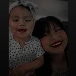 Profile Picture of Jessica Keren Garcia Vázquez (@keren_garcia27) on Instagram