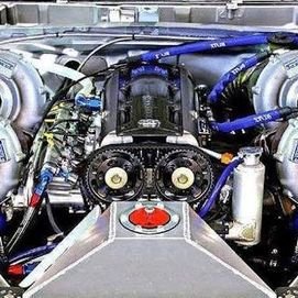 Profile Picture of Lawrence Yao (@datocoma) on Twitter