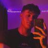 Profile Picture of Daniel (@daniel._.beal) on Tiktok