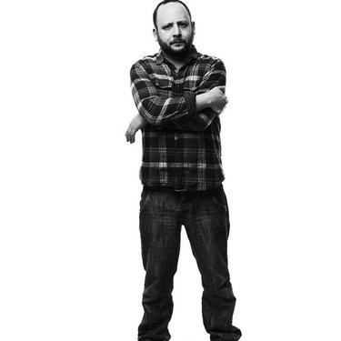 Profile Picture of Graham Sinclair (@SinclairGraham) on Twitter