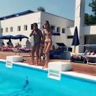 Profile Picture of   ?itemId=6716157276597603590... (@cami_valespo) on Tiktok