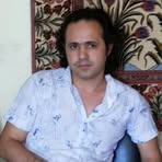 Profile Picture of Abas Eftekhari (@Abas-Eftekhari) on Facebook