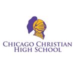 Profile Picture of Chicago Christian High School (@chicagochristianknights) on Instagram