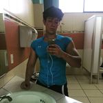 Profile Picture of David Armenta León (@juandavidals16) on Instagram