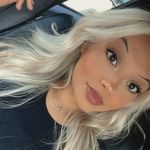 Profile Picture of Maritza Ramirez (@dora_maritza) on Instagram