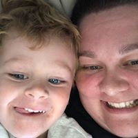 Profile Picture of Sam Mccarthy (@sam-mccarthy-33) on Quora