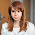 Profile Picture of Queekate (@queekate) on Flickr