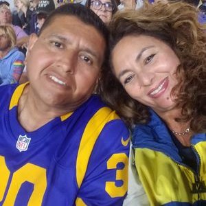 Profile Picture of Ralph Delgado (@RalphDe60266686) on Twitter
