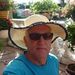Profile Picture of Robert de Schepper (@deschepper3795) on Pinterest