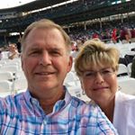 Profile Picture of Chris Helfrich (@thehoneydo) on Instagram
