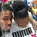 Profile Picture of Carlos Malone (@carlos.malone.391) on Facebook