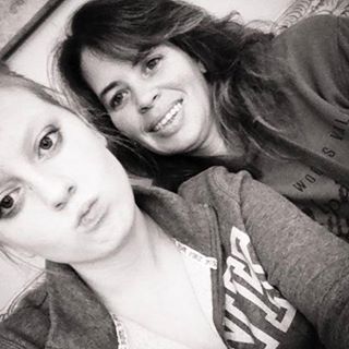 Profile Picture of Tania Stringer (@tania.stringer) on Facebook