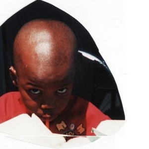 Profile Picture of Bryon Crowell (@bryoncrowell) on Myspace