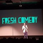 Profile Picture of Daniel Walker (@daniel.walker.319) on Instagram