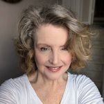 Profile Picture of Gail Daniels (@gailforceproductions) on Instagram