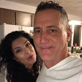 Profile Picture of Stephan Brueckner (@stephanbrueckner) on Instagram