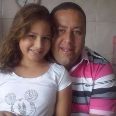 Profile Picture of James Batista (@jamesbatista636) on Twitter