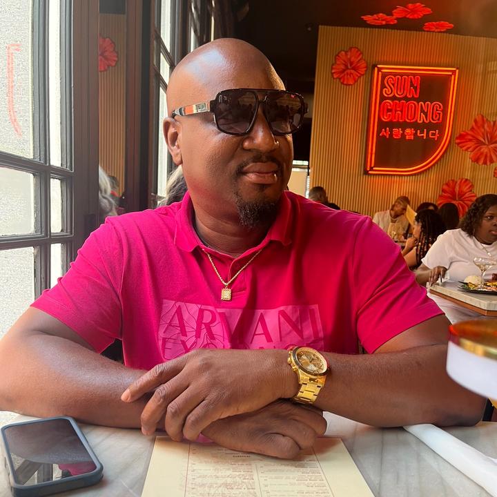 Profile Picture of Brandon Mar (@brandonmar3) on Tiktok