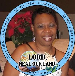 Profile Picture of Valerie Bryant (Neicey) (@valerie.bryant.1840) on Facebook