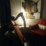 Profile Picture of Brandi Stocker (@earnedmydisillusionment) on Instagram