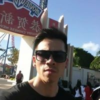 Profile Picture of Peter Pham (@peter-pham-105) on Quora