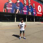 Profile Picture of Peter Luft (@peterluft12) on Instagram