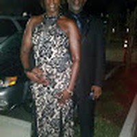 Profile Picture of Maurice Cooper (@maurice-cooper-43) on Quora