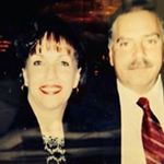 Profile Picture of Robin Fetter (@bbird5516crown) on Instagram